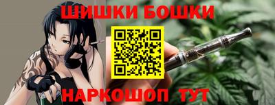 крисы Бийск